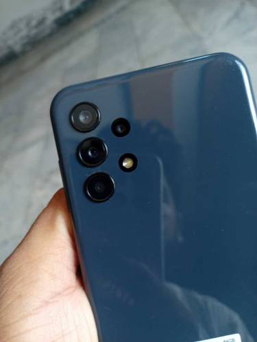 samsung a13