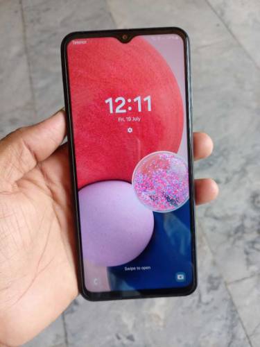 samsung a13