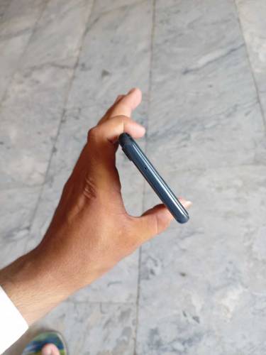 samsung a13