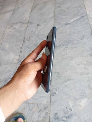 samsung a13