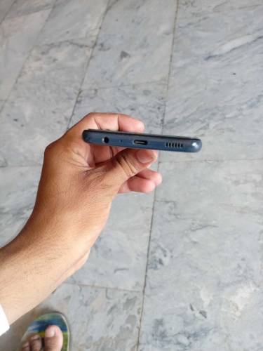 samsung a13