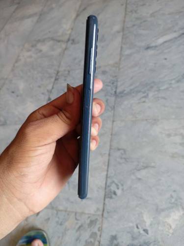 samsung a13