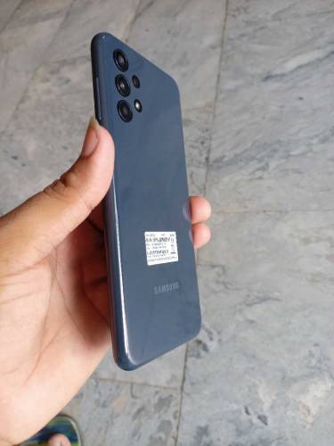 samsung a13