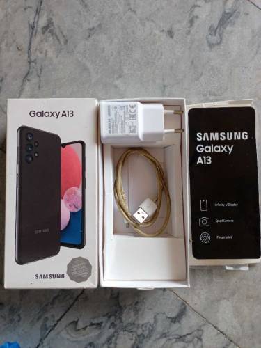 samsung a13