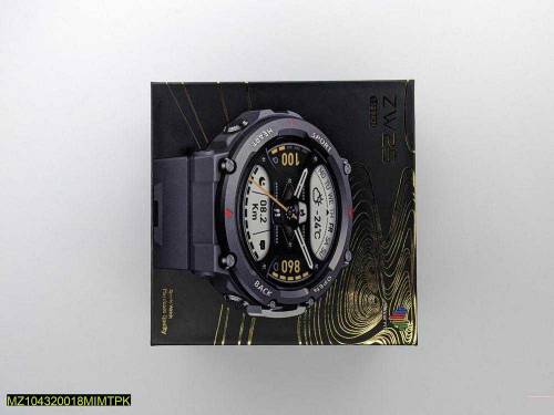 •  Material: ABS Plastic•  Color: Black•  Product Feature : Heart Rate