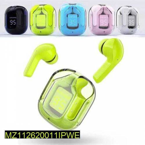 Bluetooth earbuds  with Free delivery 🔥🔥🔥