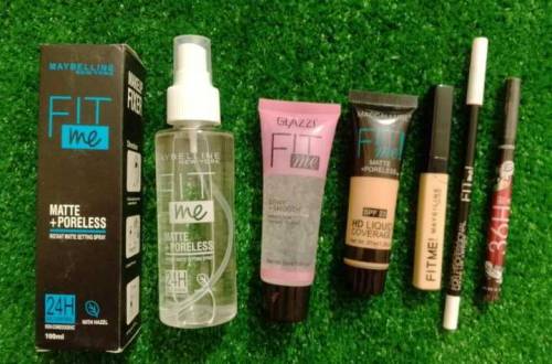 makeups deals 