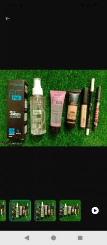 makeups deals 