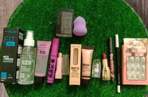 makeups deals 