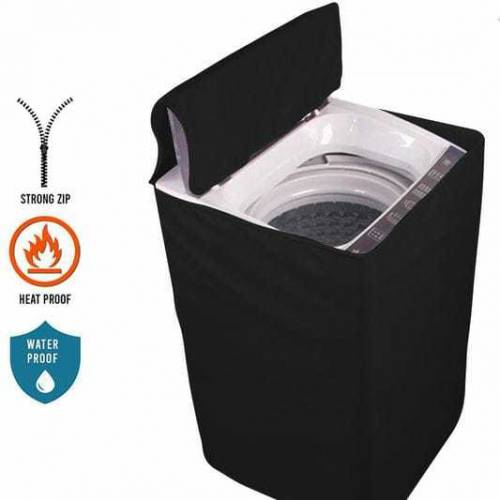 washing machine cover