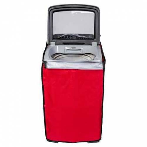 washing machine cover