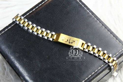 original Rolex Bracelet