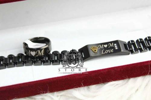original Rolex Bracelet