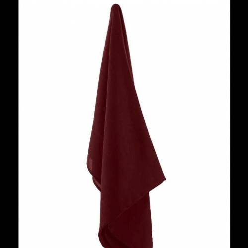 Scarf Hijaabs Chiffon Soft Creamy Texture