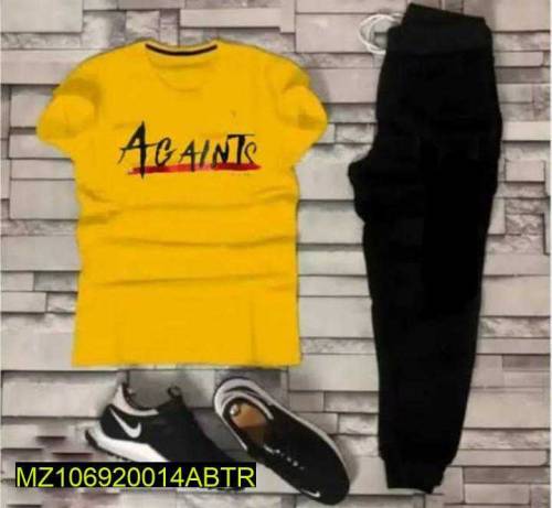 boys truck suit for new design 