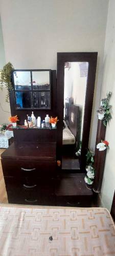 furniture set 
