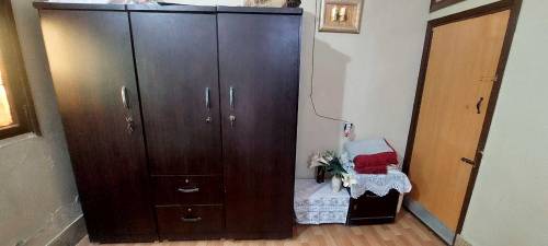 furniture set 