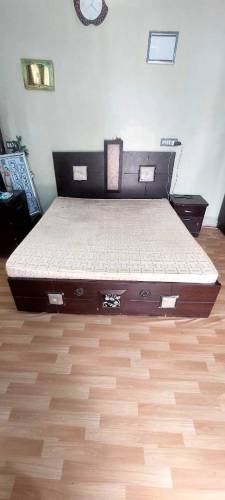 furniture set 