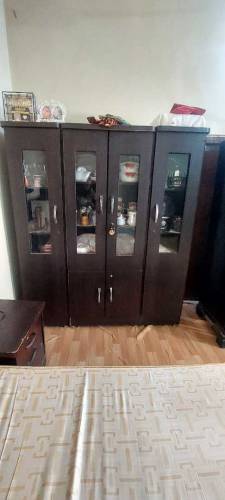 furniture set 