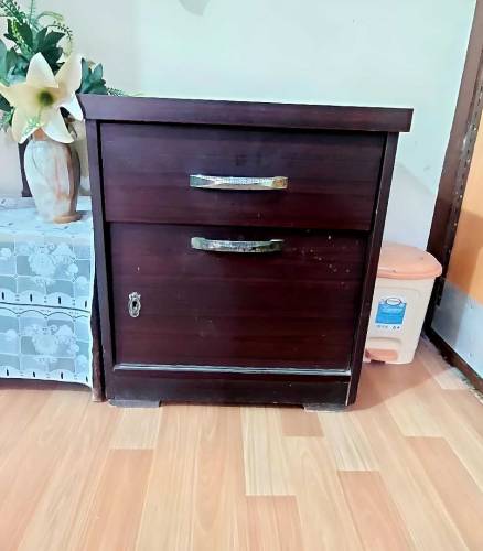 furniture set 