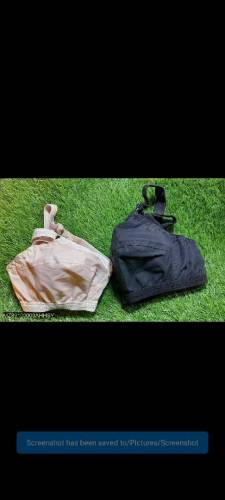 3 huk burra