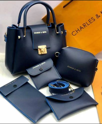 Bag