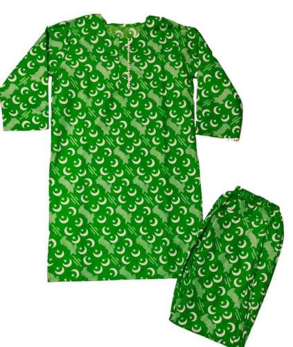 •  Gender: Women's•  Fabric: Cotton•  Pattern: Printed•  Neck Type: Ro