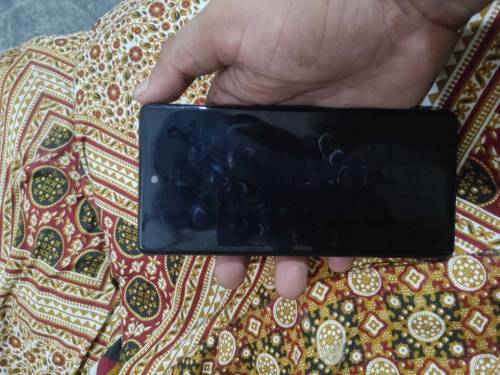 Google pixel 6