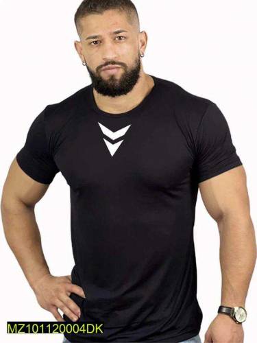 Men's Track suit