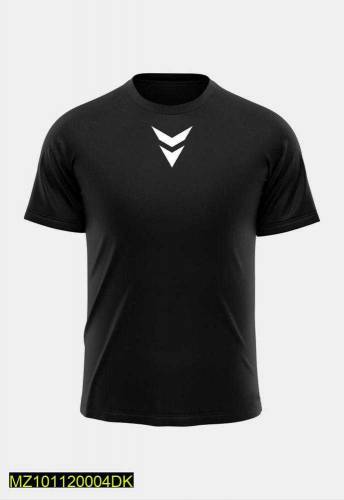 Men's Track suit