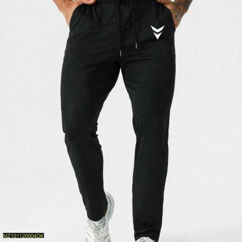 Men's Track suit
