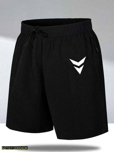 Men's Track suit