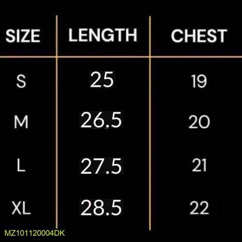 Men's Track suit