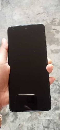 36000 price 03080204955
