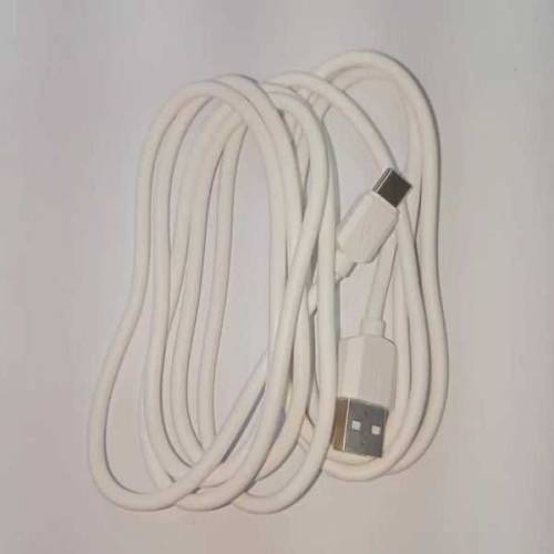 Doomax Mobile Type-C Charging Cable 2Meter