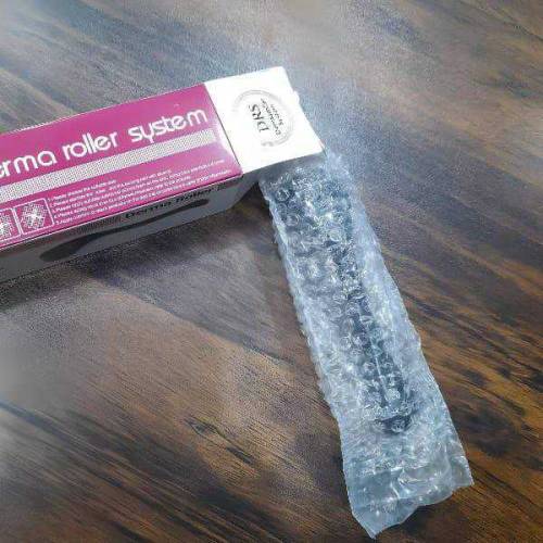 facial farms roller