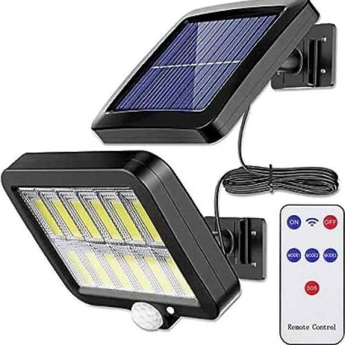solar led night lights 