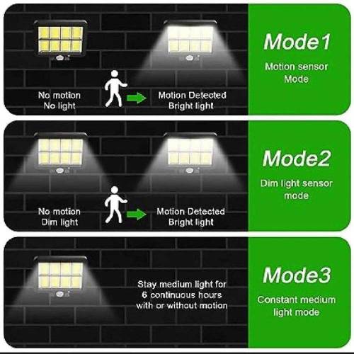 solar led night lights 