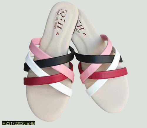 women shoes plate