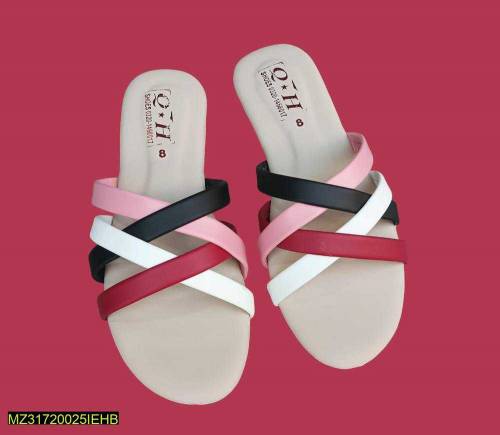 women shoes plate
