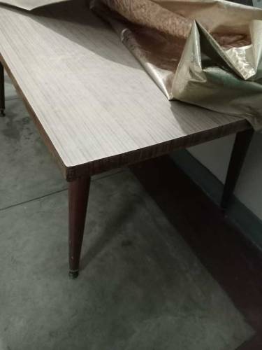 dining table with 5 chairs