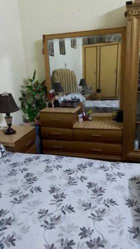 bed set for sale 