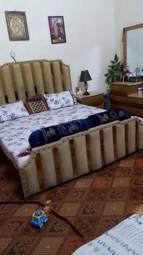 bed set for sale 