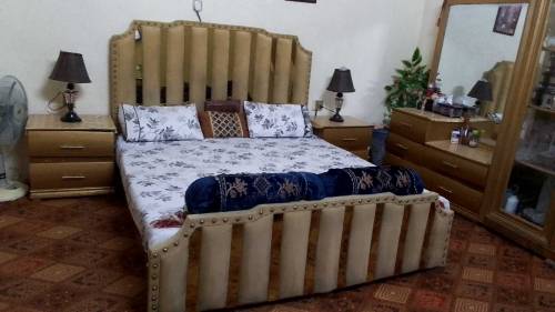 bed set for sale 