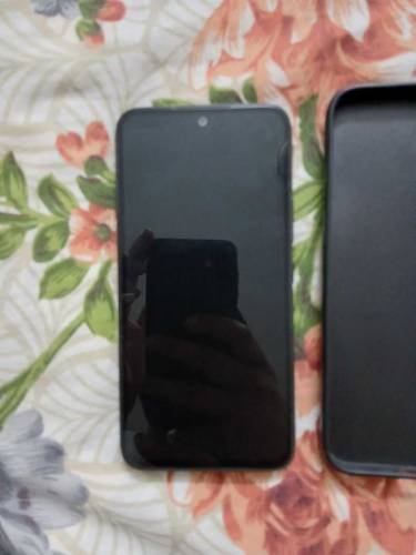 Samsung a54 5g 8/256 gb complete box with 7 months warrany