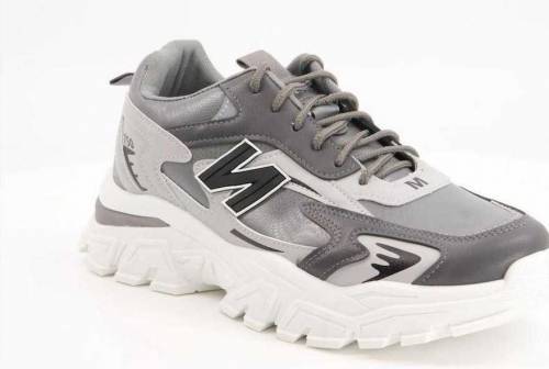 jafspot men's nova slippers 
