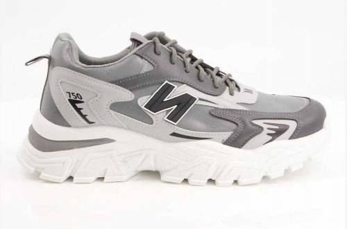 jafspot men's nova slippers 