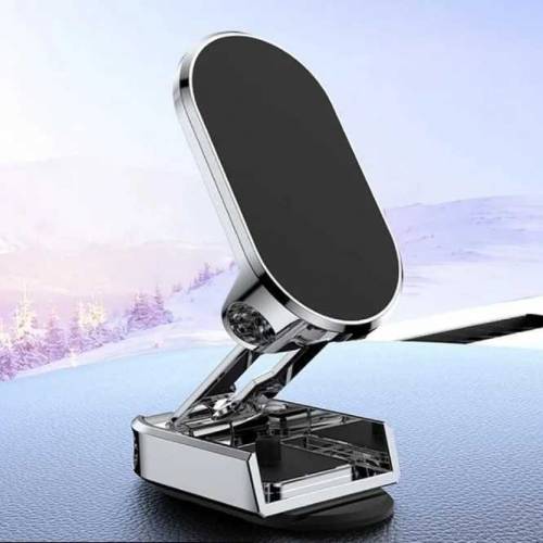 Magnetic Mobile Holder 