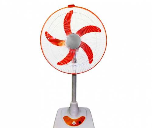 (SALE) Electrical Fan