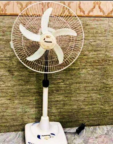 (SALE) Electrical Fan